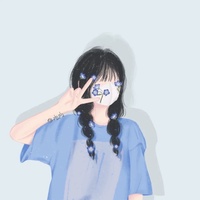 银幕剪影客