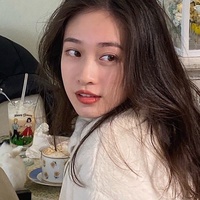 追剧小马达
