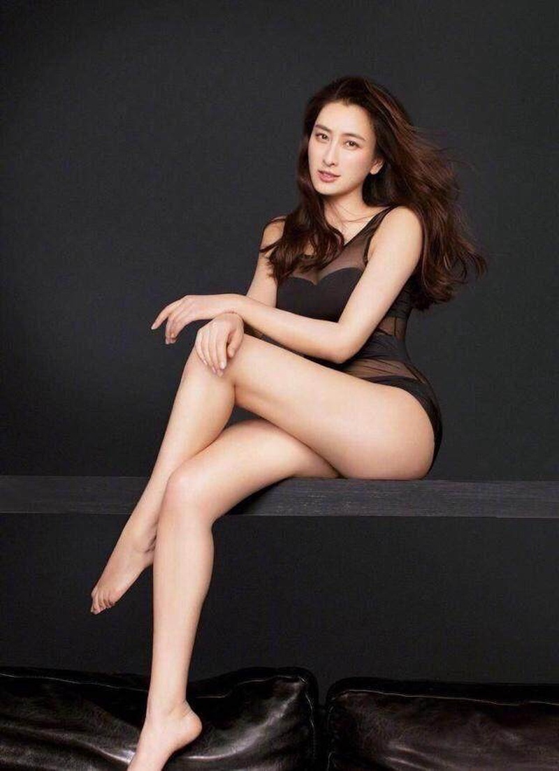 单依纯