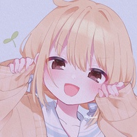 剧荒救星君
