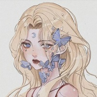 帧探阿七